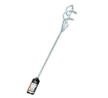 Миксер Kranz KR-92-0560 60х400мм