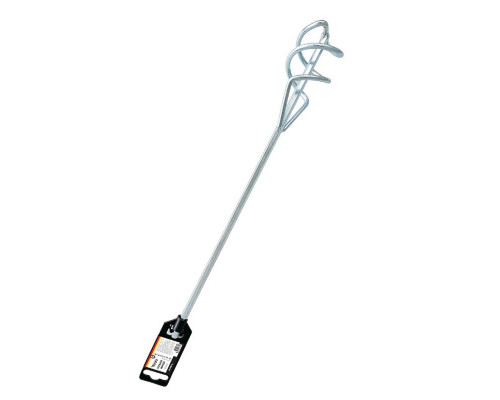 Миксер Kranz KR-92-0560 60х400мм