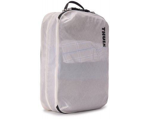 Сумка THULE 3204861 для багажа Clean/Dirty Packing Cube, White