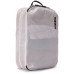 Сумка THULE 3204861 для багажа Clean/Dirty Packing Cube, White