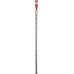 Бур SDS-plus Kranz KR-91-0093 по бетону 32x1000x940мм