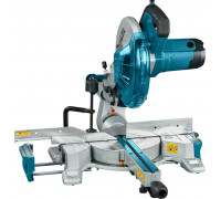 Пила торцовочная сетевая MAKITA LS1110F