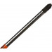 Отвертка крестовая HANS 0436PZ3-6 Pozidriv PZ3*150мм силовая