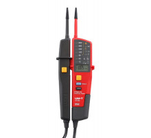 Индикатор напряжения UNI-T UT18С 13-1041