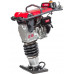 Вибротрамбовка бензиновая AYGER AVR-80L (Loncin)