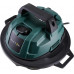Пылесос промышленный ZITREK ZKVC1500-15S 085-1307