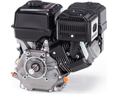 Бензиновый двигатель Lifan KP460 18А, 20 л.с., вал 25 мм