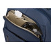 Рюкзак THULE 3 203 836 для ноутбука crossover 2 backpack, 30l, dark blue 3203836