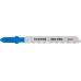 Пилки по металлу STAYER T318B 110мм, 2шт. 159951-1.8_z02
