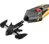 Лезвие для ножа Olfa L-SKB-16/10 для ножа SK-16 10 шт