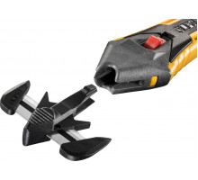 Лезвие для ножа Olfa L-SKB-16/10 для ножа SK-16 10 шт