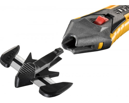 Лезвие для ножа Olfa L-SKB-16/10 для ножа SK-16 10 шт