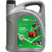 Масло для 4-тактных двигателей GNV Garden Power 4T 10W30 4 л GGP4121118016541030004