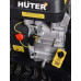 Снегоуборщик бензиновый HUTER SGC 4100M