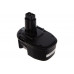 Аккумулятор TopON для DeWalt DC 12В, 2.0Ah Lithium+ (Li-ion) TOP-PTGD-DE-L12-2.0A