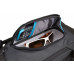 Рюкзак THULE 3 203 037 subterra backpack, 25l, dark shadow 3203037
