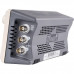 Генератор сигнала специальной формы RGK FG-302