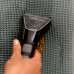 Пылесос сетевой KARCHER SE 2 Spot моющий 1.081-410.0