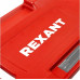 Лежак ремонтный подкатной REXANT 80-0660
