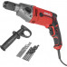 Дрель ударная сетевая SKIL HD1523 1050 Вт, 13 мм HD1523SE00