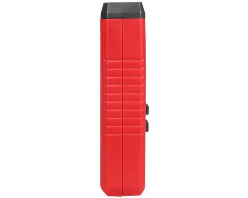 Измеритель температуры контактный RGK CT-12 + 2 шт. TR-10W с поверкой 779944
