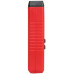 Измеритель температуры контактный RGK CT-12 + 2 шт. TR-10W с поверкой 779944