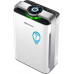 Воздухоочиститель THERMEX Vivern 500 Wi-Fi ЭдЭБ03132