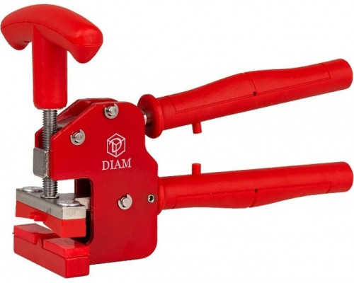 Разламыватель плитки DIAM ML-12 600148