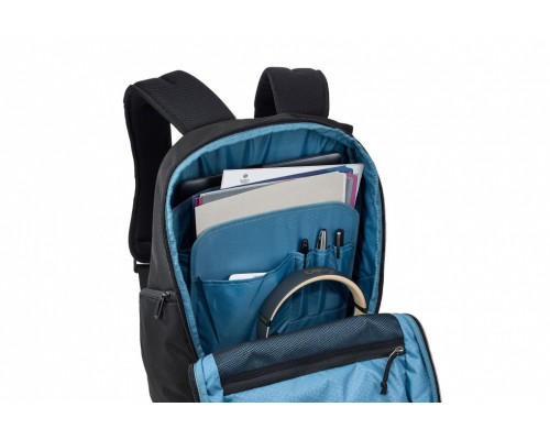 Рюкзак THULE 3 204 816 accent backpack, 26l, black 3204816