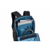 Рюкзак THULE 3 204 816 accent backpack, 26l, black 3204816