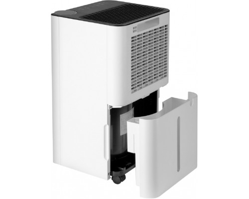 Осушитель воздуха AC ELECTRIC Nova ACH-10L НС-1707672