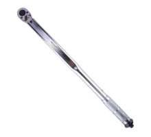 Ключ динамометрический AV Steel AV-527350 1/2