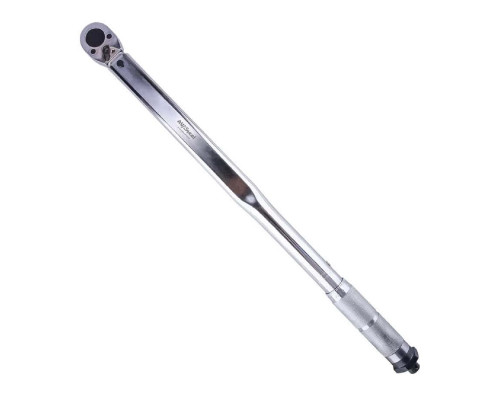 Ключ динамометрический AV Steel AV-527350 1/2