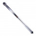 Ключ динамометрический AV Steel AV-527350 1/2
