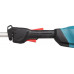 Триммер аккумуляторный MAKITA UR017GZ
