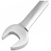 Ключ комбинированный AV Steel AV-315027 трещоточный, 27 мм