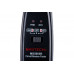 Тестер розеток MASTECH 13-1265 с детектором автоматов MS5905RTD