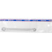 Ключ накидной TORX E-стандарт KING TONY E10 х E12 19201012 19201012