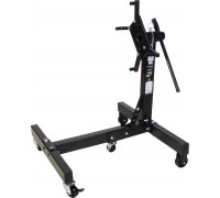 Кантователь двигателя WiederKraft WDK-82682 усиленный, складной в0000126010