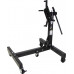 Кантователь двигателя WiederKraft WDK-82682 усиленный складной