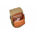 Рюкзак THULE 3 205 016 paramount backpack, 27l, nutria 3205016