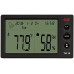 Измеритель влажности RGK TH-10 с поверкой 778596