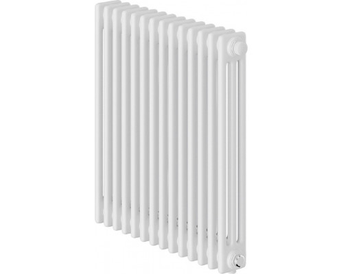 Радиатор отопления ROYAL THERMO VC3050-14 секц. RAL9016 INSIGNIA НС-1631236