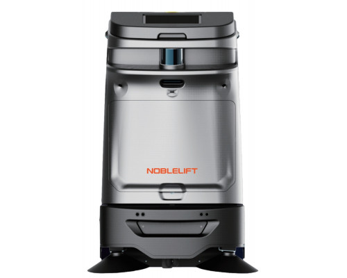 Автономный подметальный робот NOBLELIFT ANS720