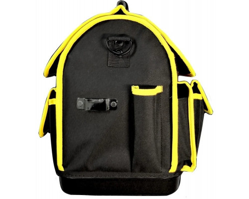 Сумка для инструмента BERGER BG1195, 33 кармана