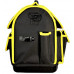Сумка для инструмента BERGER BG1195, 33 кармана
