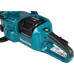 Пила цепная аккумуляторная MAKITA UC025GZ