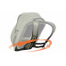 Рюкзак THULE 3 204 732 paramount commuter backpack, 27l, olivine 3204732