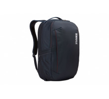 Рюкзак THULE 3 203 418 subterra backpack, 30l, mineral 3203418