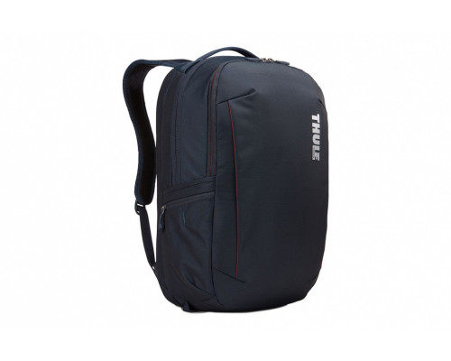 Рюкзак THULE 3 203 418 subterra backpack, 30l, mineral 3203418
